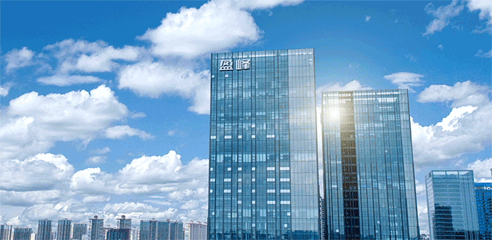 upay钱包官网环境发布2020年半年报：环卫服务高速增长、环卫装备持续领先